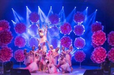 淮安渭南演艺模特兼职雇用信息(渭南演艺模特兼职雇用信息网)