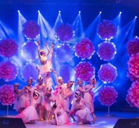淮安渭南演艺模特兼职雇用信息(渭南演艺模特兼职雇用信息网)