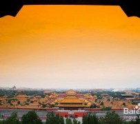 淮安旅游攻略(北京旅游攻略和花费)