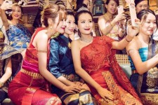 淮安中国伴游aaaaa(旅游伴游中国)