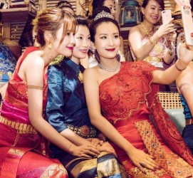 淮安中国伴游aaaaa(旅游伴游中国)