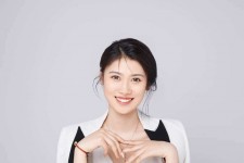 淮安兼职平面模特需要模卡吗(兼职平面模特需要留意什么)