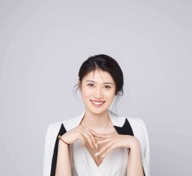 淮安兼职平面模特需要模卡吗(兼职平面模特需要留意什么)