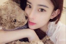 淮安厦门湖里区伴游网雇用(厦门湖里区伴游网雇用德律风)
