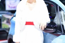 淮安兼职模特摄影收费(哪里能够找兼职模特摄影)