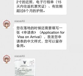 淮安国外伴游软件进中国的(国内高端伴游哪个app好)