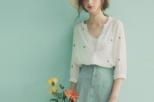 淮安服拆兼职模特可新人可周末(服拆兼职模特可新人可周末做吗)