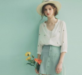 淮安服拆兼职模特可新人可周末(服拆兼职模特可新人可周末做吗)