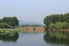 淮安杭州游玩攻略(无锡到杭州游玩攻略)