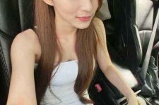 淮安关于徐州兼职模特伴游女预约的信息