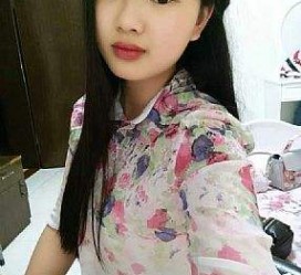 淮安中国伴游公司(伴游公司招聘)