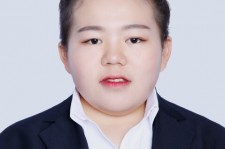 淮安私人伴游招聘 5天赚10万？年轻女孩陪客户吃吃喝喝后发现…这种“工作”套路太深