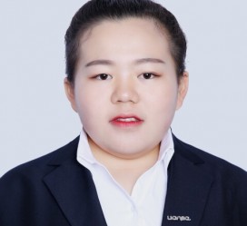 淮安私人伴游招聘 5天赚10万？年轻女孩陪客户吃吃喝喝后发现…这种“工作”套路太深