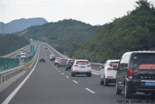 淮安自驾游(北京自驾游到西藏需要多少钱)