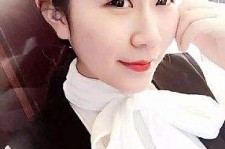 淮安中国伴游(伴游网站有哪些?)