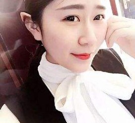 淮安中国伴游(伴游网站有哪些?)