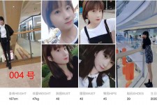 淮安深圳模特兼职多吗(深圳模特工资)