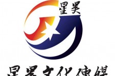 淮安东营伴游兼职招聘信息(想做伴游哪里有招聘的?)