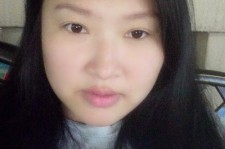 淮安豆瓣中国伴游网(伴伴全球游)