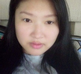 淮安豆瓣中国伴游网(伴伴全球游)