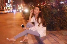 淮安济南女学生兼职伴游(1534939978姐的微信德惠市)