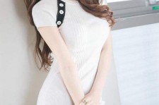 淮安女模特(女模特不顾母亲阻拦寻生父)