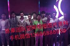 淮安商务伴游外围男雇用(上海商务模特伴游雇用)