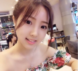 淮安伴游中国微信群(免费加入大量微信群)