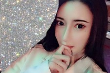 淮安丽江伴游网雇用(伴游雇用网站)