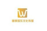 淮安广州伴游兼职雇用信息(想做伴游哪里有雇用的?)