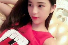 淮安市中国伴游网(北京高端伴游预约)
