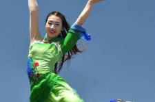 淮安陇南模特兼职(陇西哪里有招做兼职的)