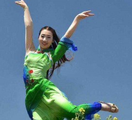 淮安陇南模特兼职(陇西哪里有招做兼职的)