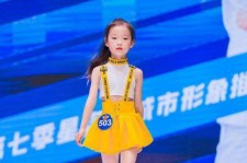 淮安模特比赛(模特比赛泳装)
