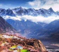 淮安旅游地点(旅游地点与地理关系)