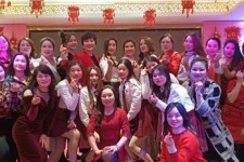 淮安兼职模特公益(兼职模特是什么)