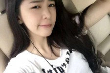 淮安重庆大学生兼职伴游(重庆大学生伴游的价格表)