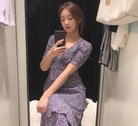 淮安模特兼职骗子多(碰到模特兼职圈套怎么办)