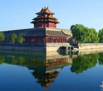 淮安旅游好去处(休闲旅游好去处)