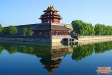淮安旅游好去处(休闲旅游好去处)
