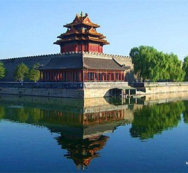 淮安旅游好去处(休闲旅游好去处)