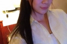 淮安模特小我兼职微信(北京模特小我兼职微信平台)