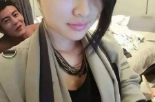 淮安兼职模特到**多p在线旁观的简单介绍