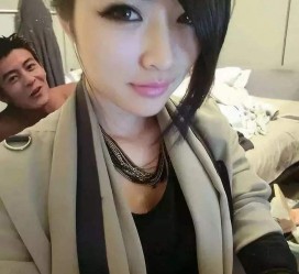 淮安兼职模特到**多p在线旁观的简单介绍
