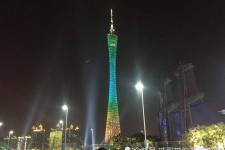 淮安广州游玩攻略(广州游玩攻略2日游)