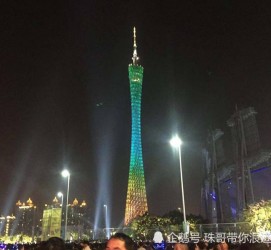 淮安广州游玩攻略(广州游玩攻略2日游)