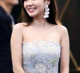淮安cnbanycom伴游中国明星的简单介绍