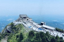 淮安湖南旅游攻略(武汉到湖南旅游攻略)