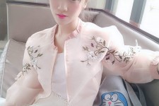淮安智联雇用上兼职淘宝模特(智联雇用模特兼职是实的吗)