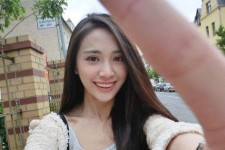淮安包含私人伴游服务中国客的词条